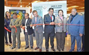 screenshot_2016-12-01-00-31-09