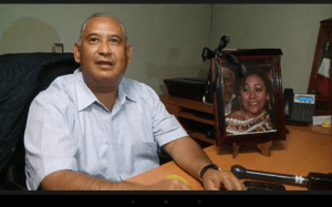 screenshot_2016-12-06-09-55-04