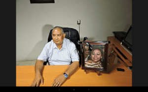 screenshot_2016-12-06-09-55-14