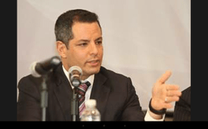 screenshot_2016-12-06-13-34-04