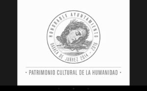 screenshot_2016-12-08-18-10-14