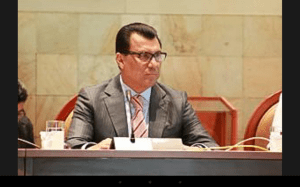 screenshot_2016-12-08-18-32-05