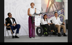 screenshot_2016-12-08-20-06-24