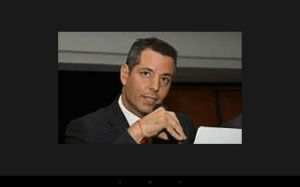 screenshot_2016-12-09-08-58-59