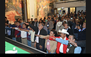 screenshot_2016-12-09-09-07-00