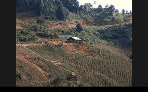 screenshot_2016-12-09-15-16-16