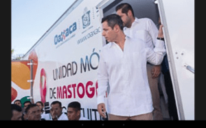 screenshot_2016-12-13-12-41-37