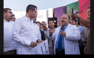 screenshot_2016-12-13-12-41-51