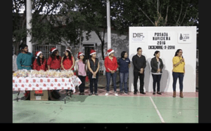 screenshot_2016-12-13-12-50-18