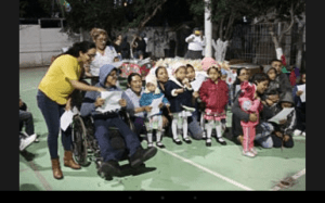 screenshot_2016-12-13-12-50-25