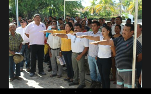 screenshot_2016-12-13-12-57-32