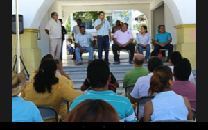 screenshot_2016-12-13-12-57-40