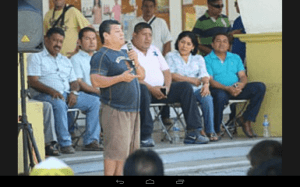 screenshot_2016-12-13-12-57-46