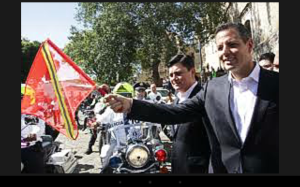 screenshot_2016-12-13-21-06-14