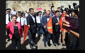 screenshot_2016-12-13-21-06-26