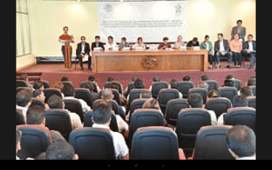 screenshot_2016-12-13-21-37-30