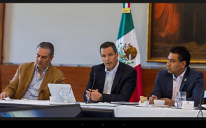 screenshot_2016-12-13-21-53-37