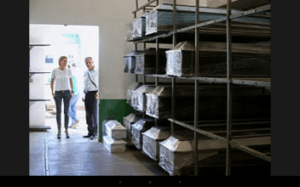 screenshot_2016-12-13-22-03-39