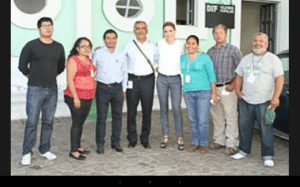 screenshot_2016-12-13-22-03-46