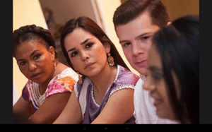 screenshot_2016-12-13-22-33-12