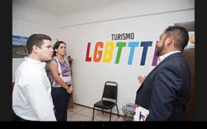 screenshot_2016-12-13-22-33-18