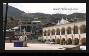 screenshot_2016-12-13-22-41-00