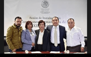 screenshot_2016-12-13-22-50-56