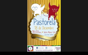 screenshot_2016-12-13-23-02-06