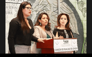 screenshot_2016-12-13-23-08-14