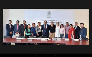 screenshot_2016-12-13-23-18-34