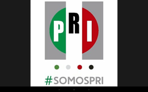 screenshot_2016-12-15-15-04-09