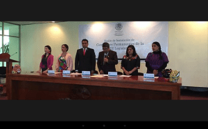 screenshot_2016-12-15-15-10-09