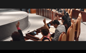 screenshot_2016-12-15-15-35-58