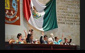 screenshot_2016-12-15-15-36-04