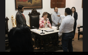 screenshot_2016-12-19-21-00-20