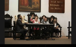 screenshot_2016-12-19-21-00-28