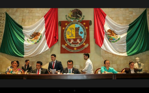 screenshot_2016-12-19-21-23-42