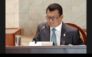 screenshot_2016-12-19-21-23-49