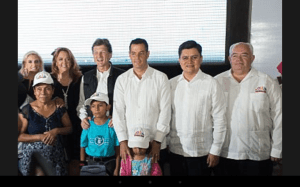 screenshot_2016-12-19-21-32-27