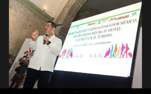 screenshot_2016-12-19-21-32-33