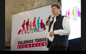 screenshot_2016-12-19-21-32-40