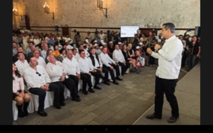 screenshot_2016-12-19-21-32-46