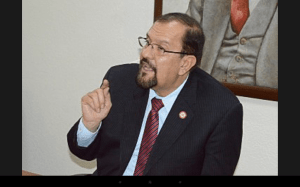 screenshot_2016-12-19-21-44-52