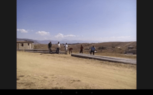 screenshot_2016-12-19-22-02-20