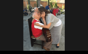 screenshot_2016-12-20-23-08-40