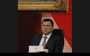 screenshot_2016-12-20-23-13-31