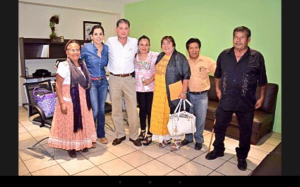 screenshot_2016-12-20-23-18-47