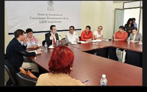 screenshot_2016-12-21-20-33-53