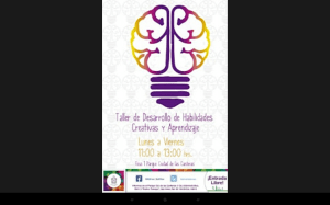 screenshot_2016-12-21-20-55-46