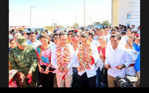 screenshot_2016-12-21-21-00-27